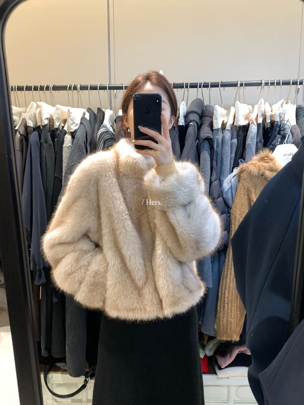 6bc381a8feb24850db2e4c2fc8ad04eb