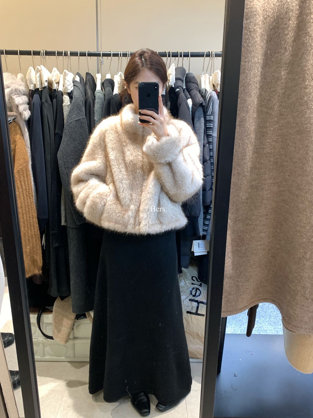 2ac8d460f2f0c2e2009c0d7ac69de91e