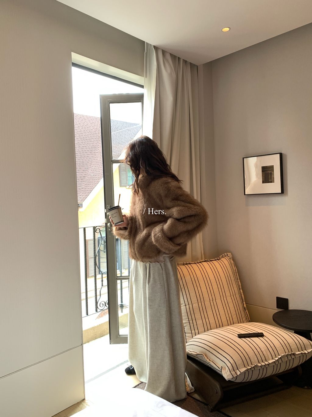 3ebca83770f275aba3c1740fdc07d746