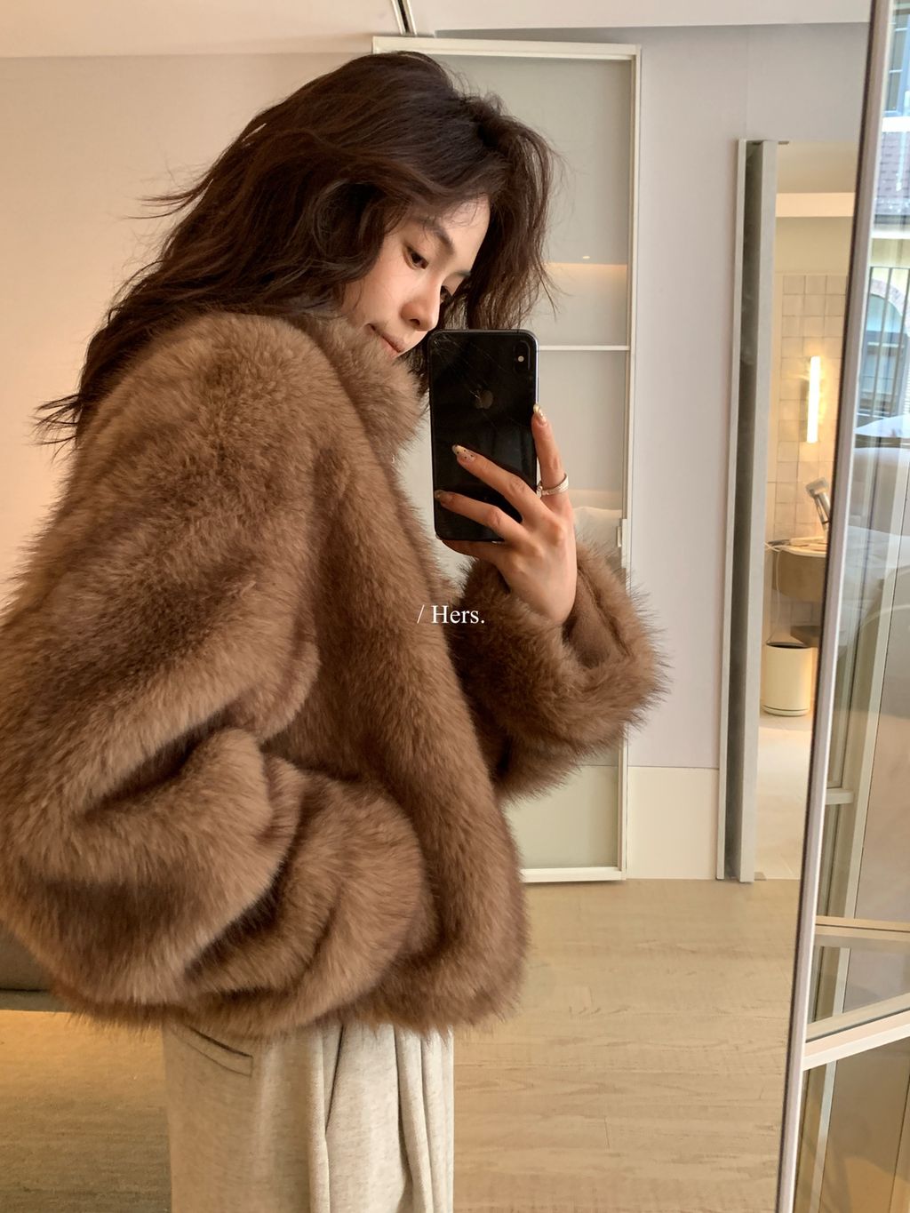 60c8940d4ab71363df574102947bb2f8