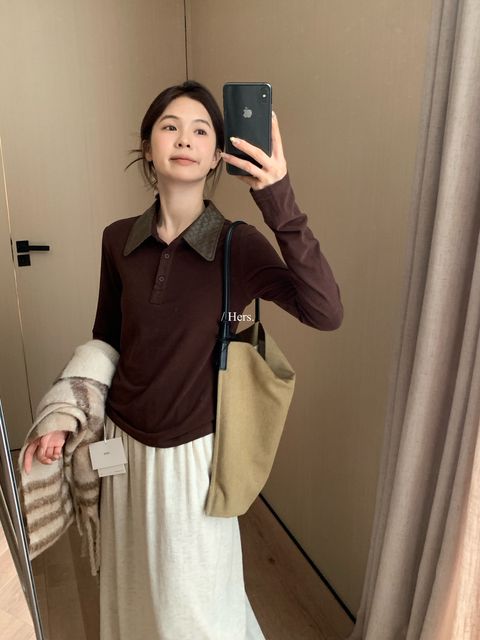 c5bb3fb207c30c06be3febb4bbc99ca5