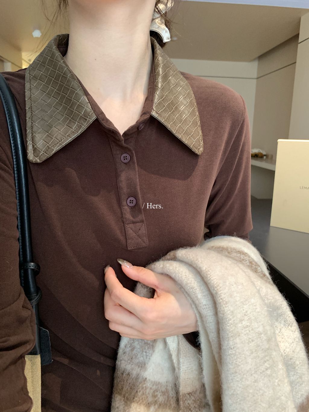 c3460cc99308d8ca23435615966da55a