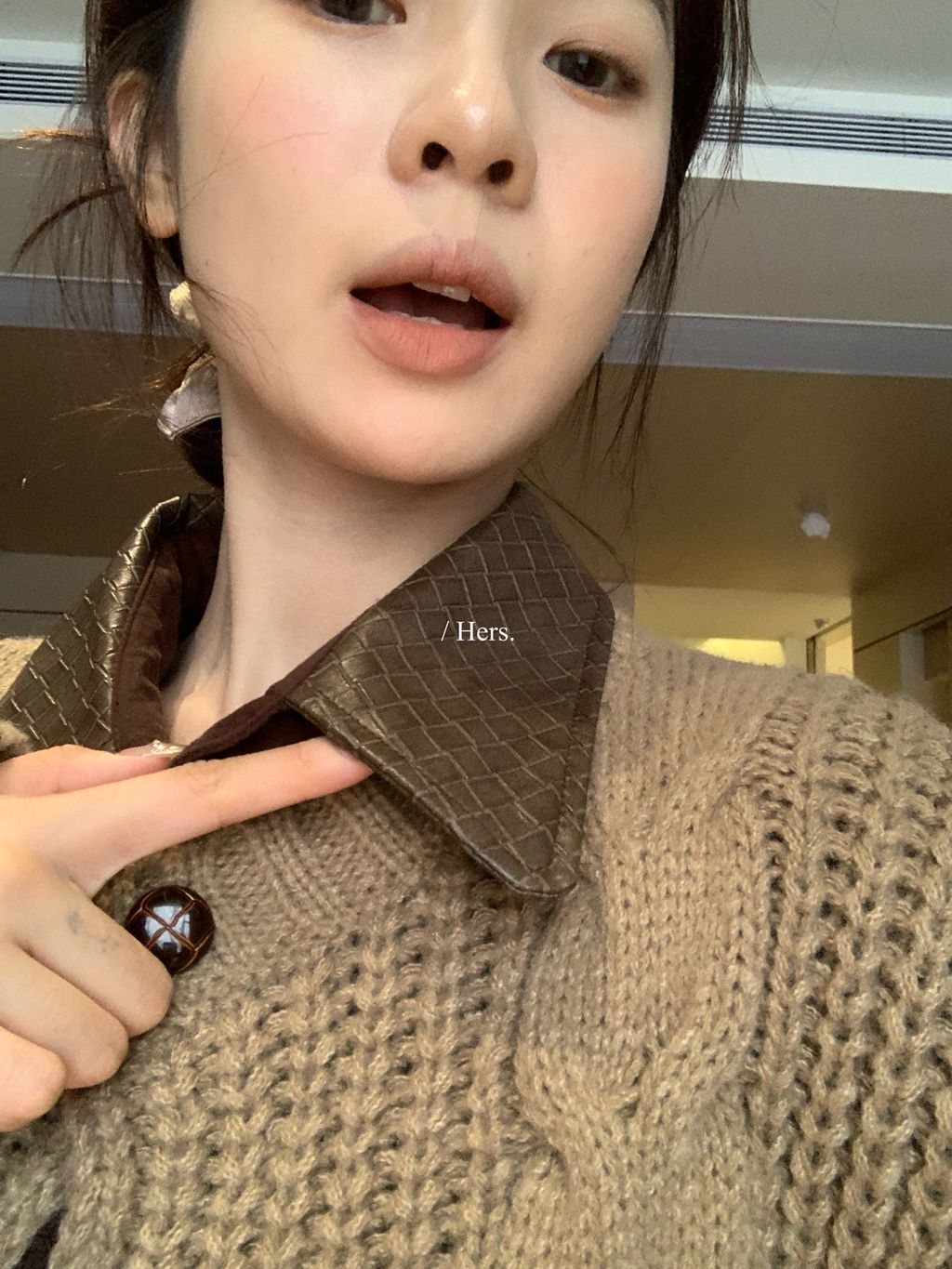 686c4be49cfb094b2c447b92fbc07536