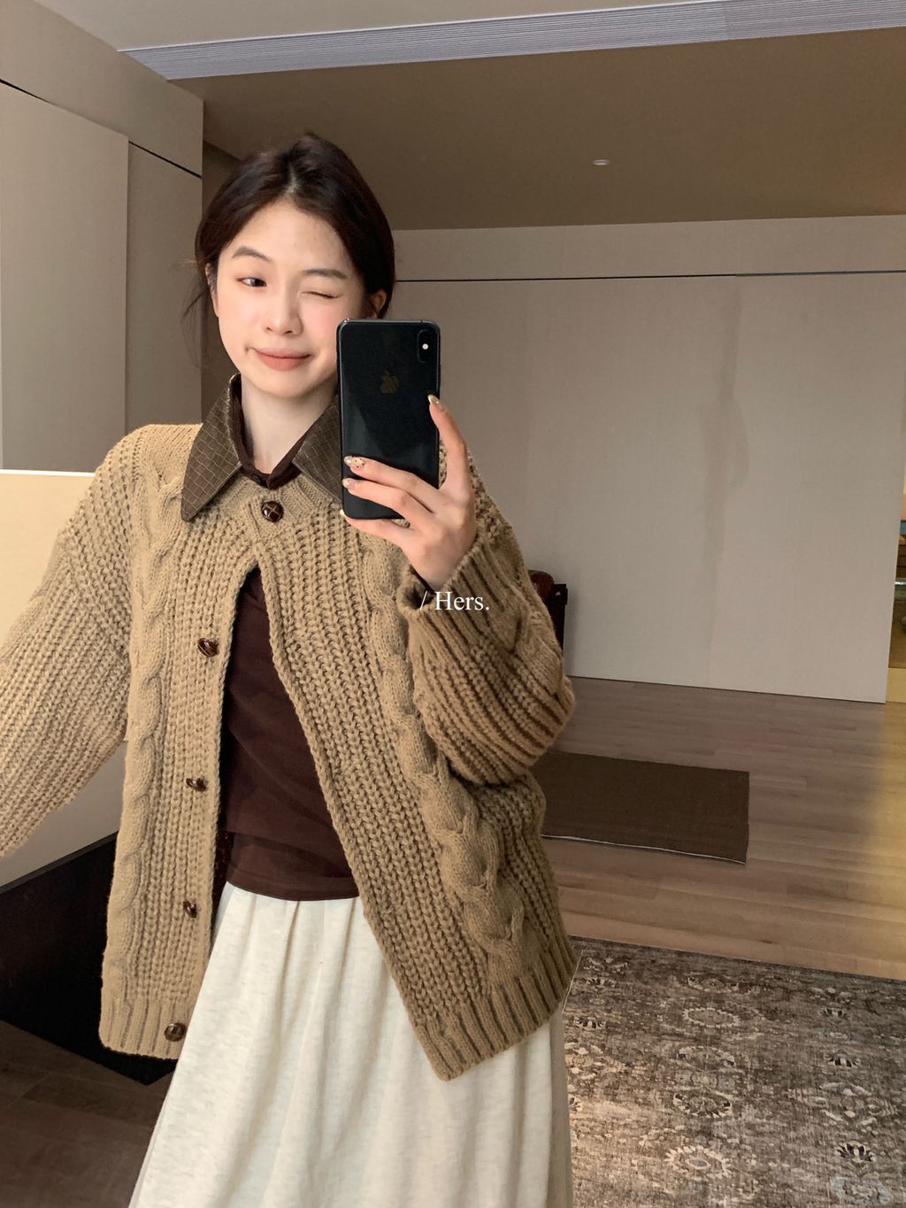 3f987c3c3585ea21734b30117a2ff38c