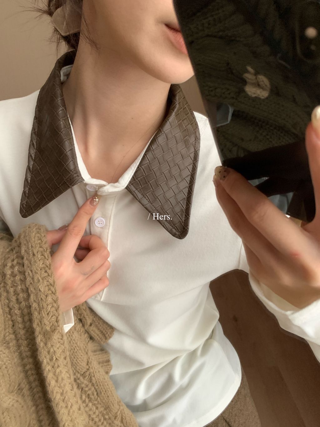 23d53becf06fd82480d8e4625eb80f35