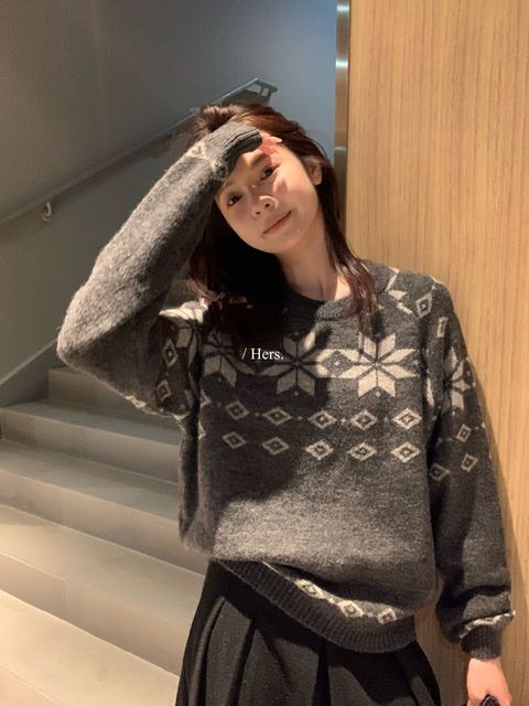 2536716fb0aee52327c495fc29daebb1