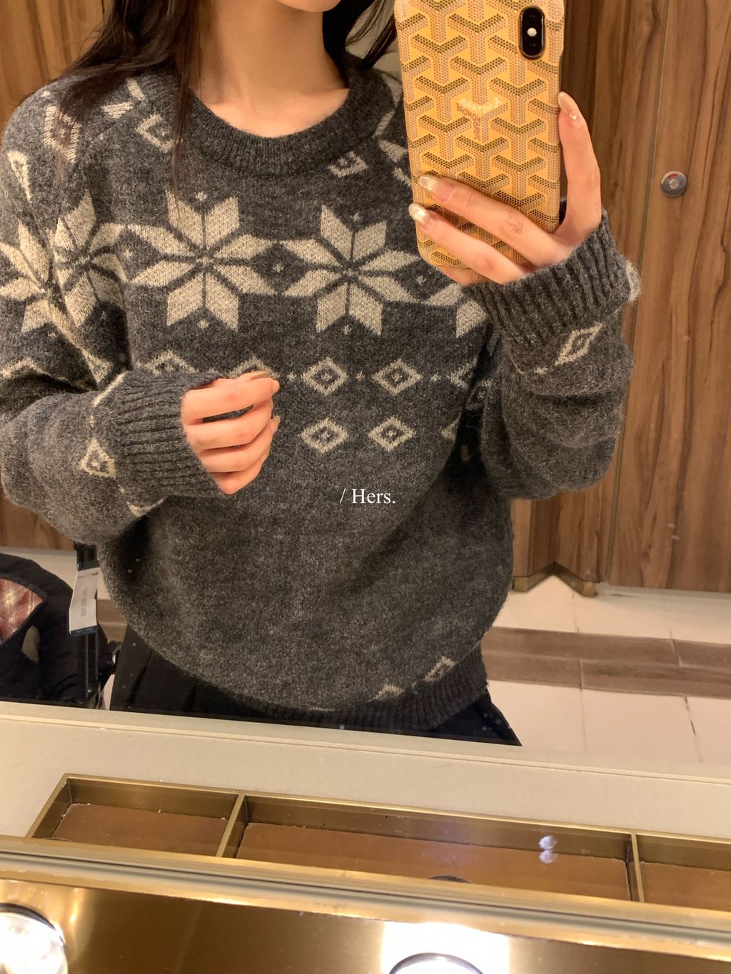 261dea4f00243167b88a75f88e5462ed