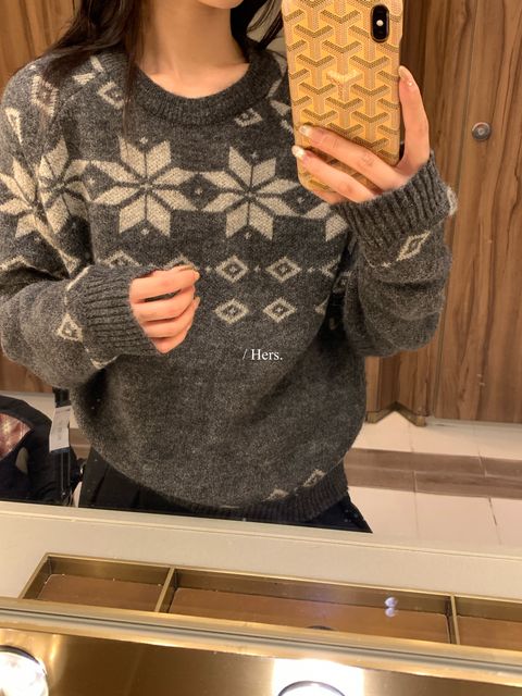 261dea4f00243167b88a75f88e5462ed