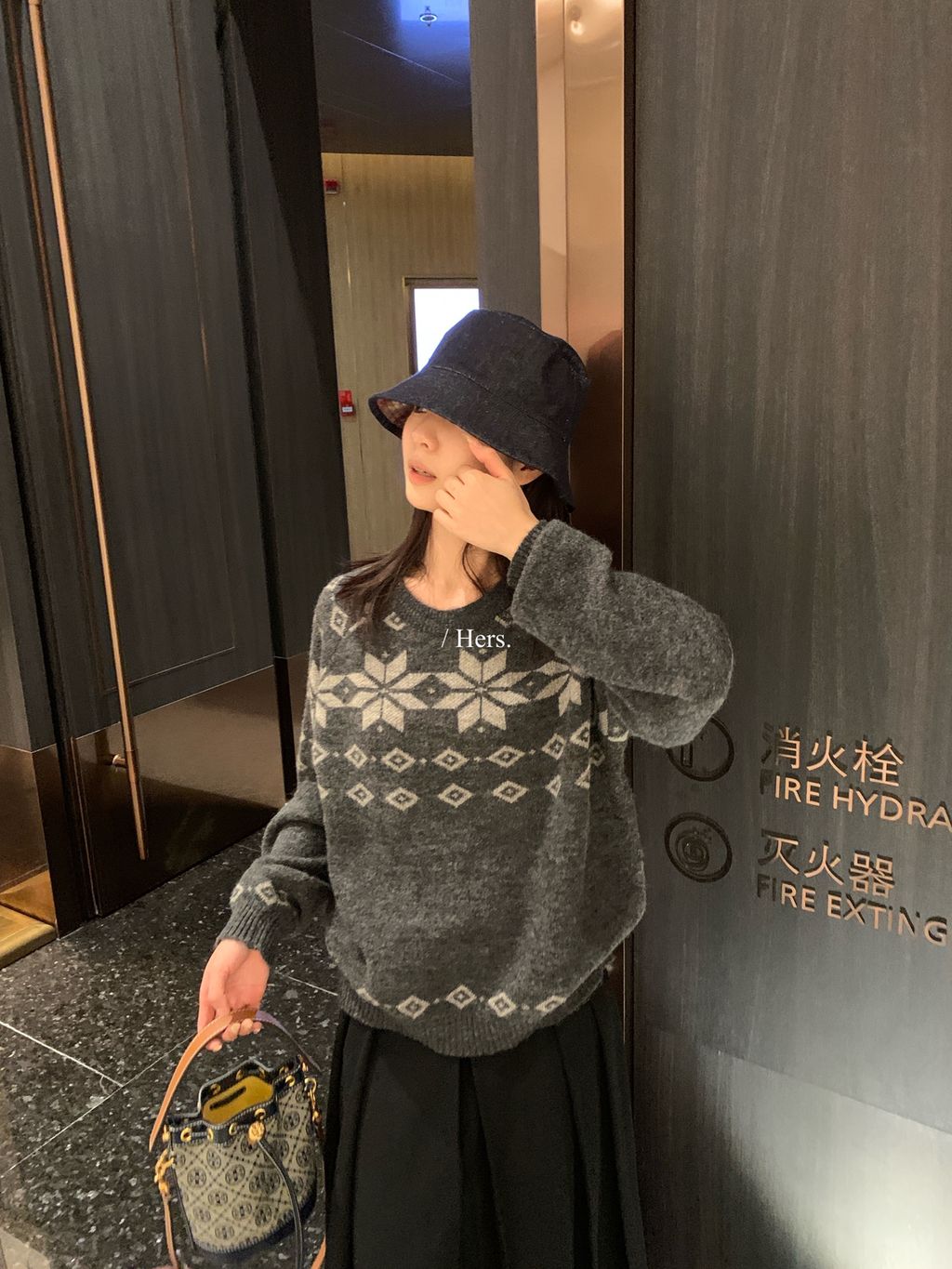 5b5cde5a29d932c22b96f3743303a26d