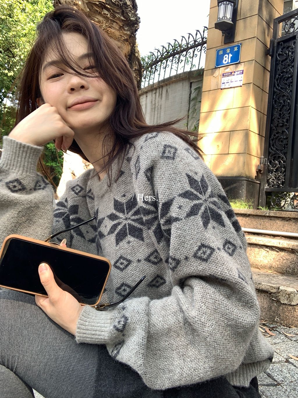 510ea6fff2e8e7166dea3849ad856995