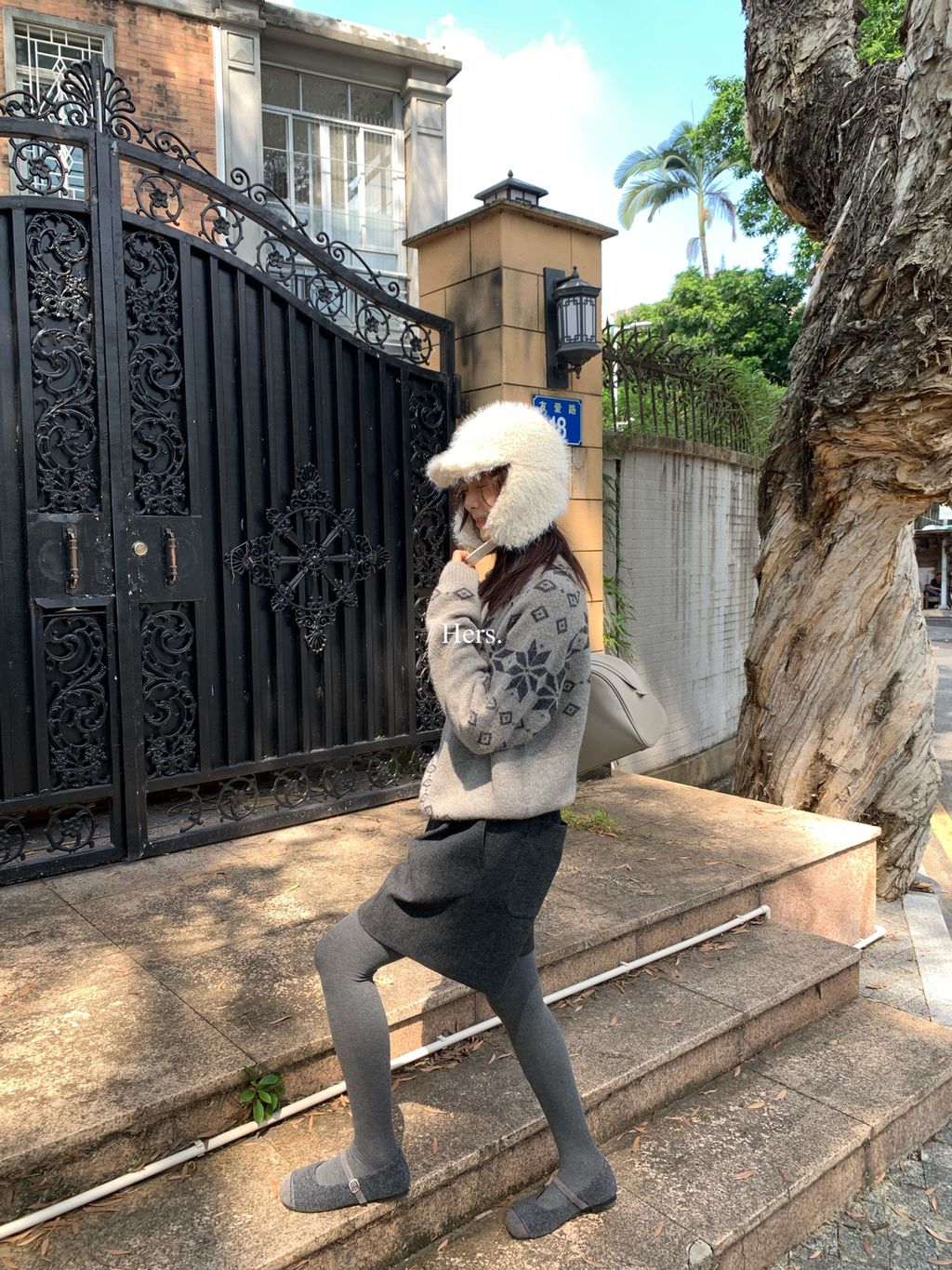 52e9ff17c4b75bb3be9b06f5ca8ba486