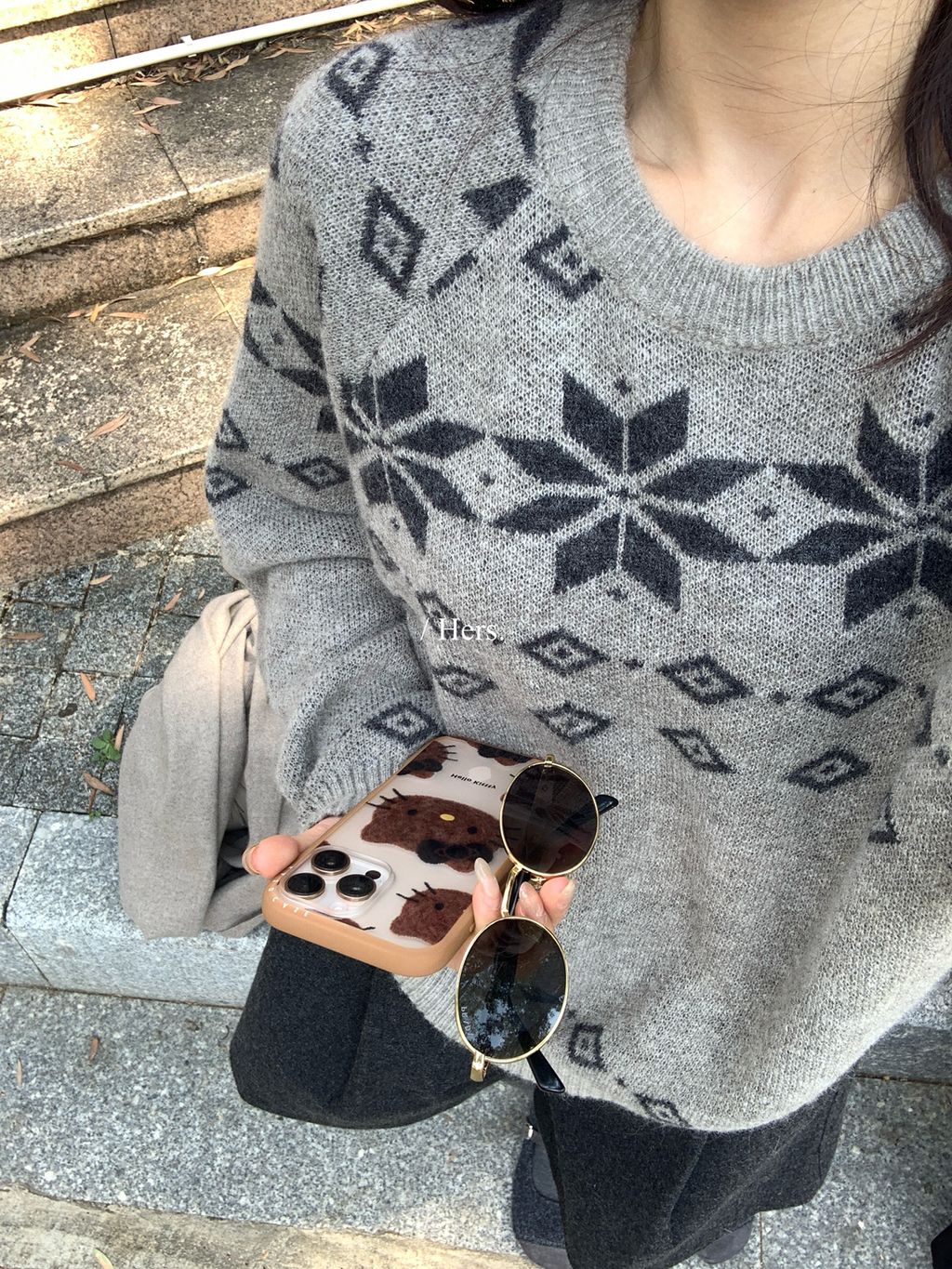 8a61c956f5b8ece9ead9f89d15ea284d