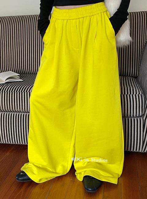 6da1889ac99b96936d056cdd5d568024