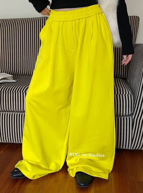 c8ca4f5617f12e8ee0e0803723d7fe6c