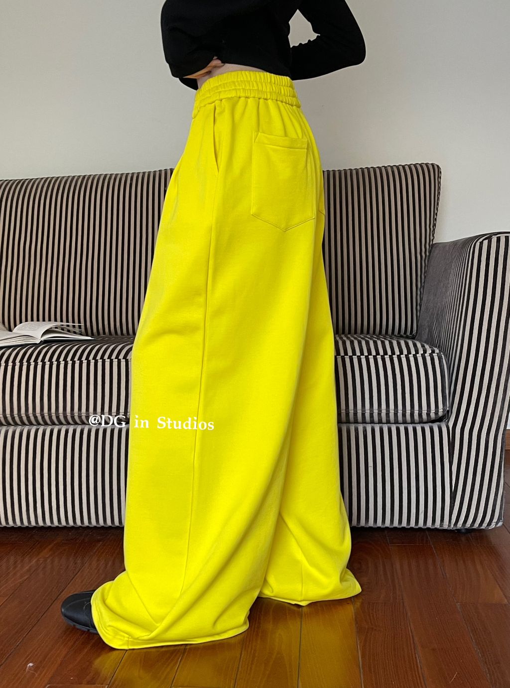 f910d74b96117ce3c9e78bfa8fe21205