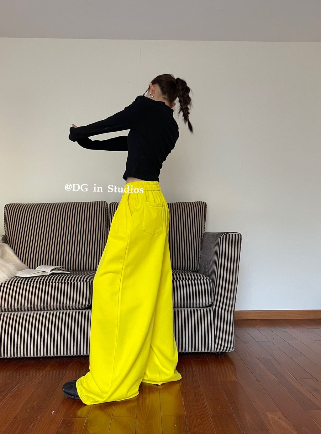 866b618b3b1322d08d213d2295e87c56