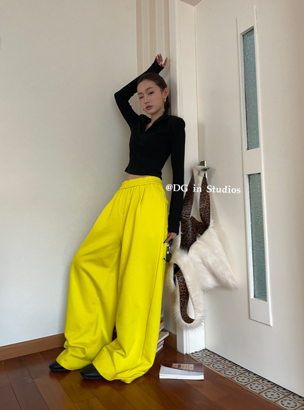 f381c3a384531110da5daa50b13f99a9