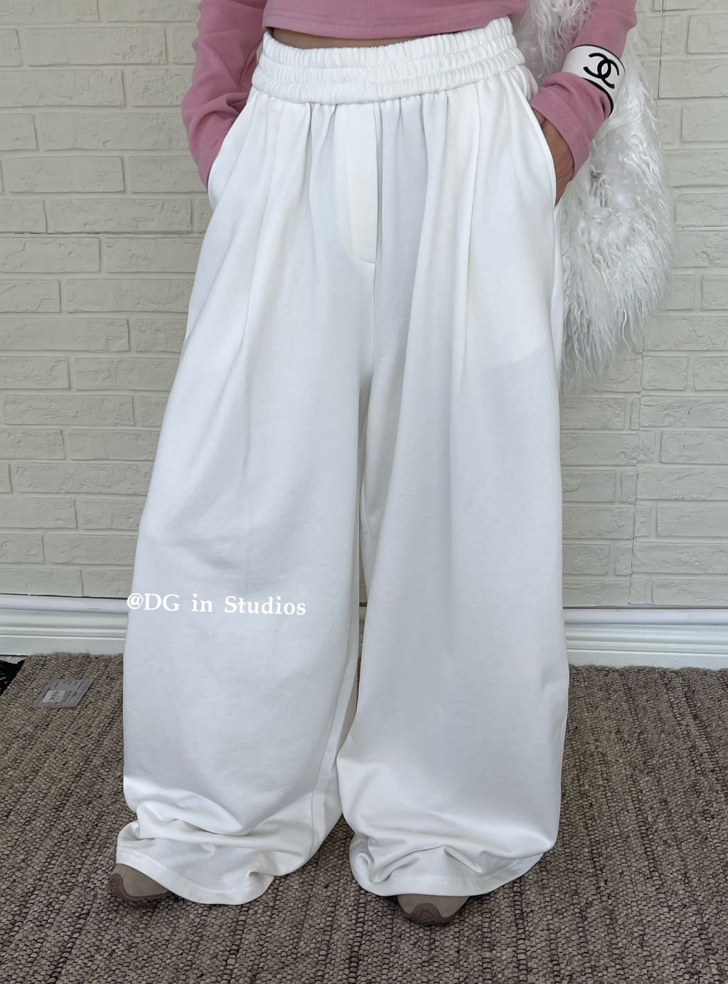 ac132bd7c26fe0d25cf00fce222a8e70