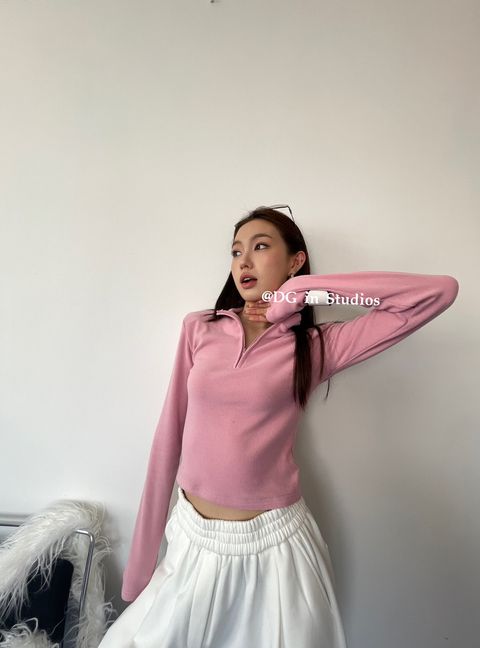 a8d44046c409c04102066ff61939c29d