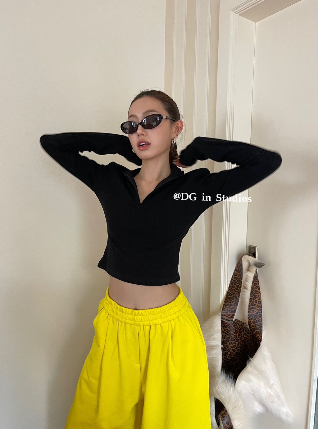 36d752461a20ea63e12b002212b3a2a9