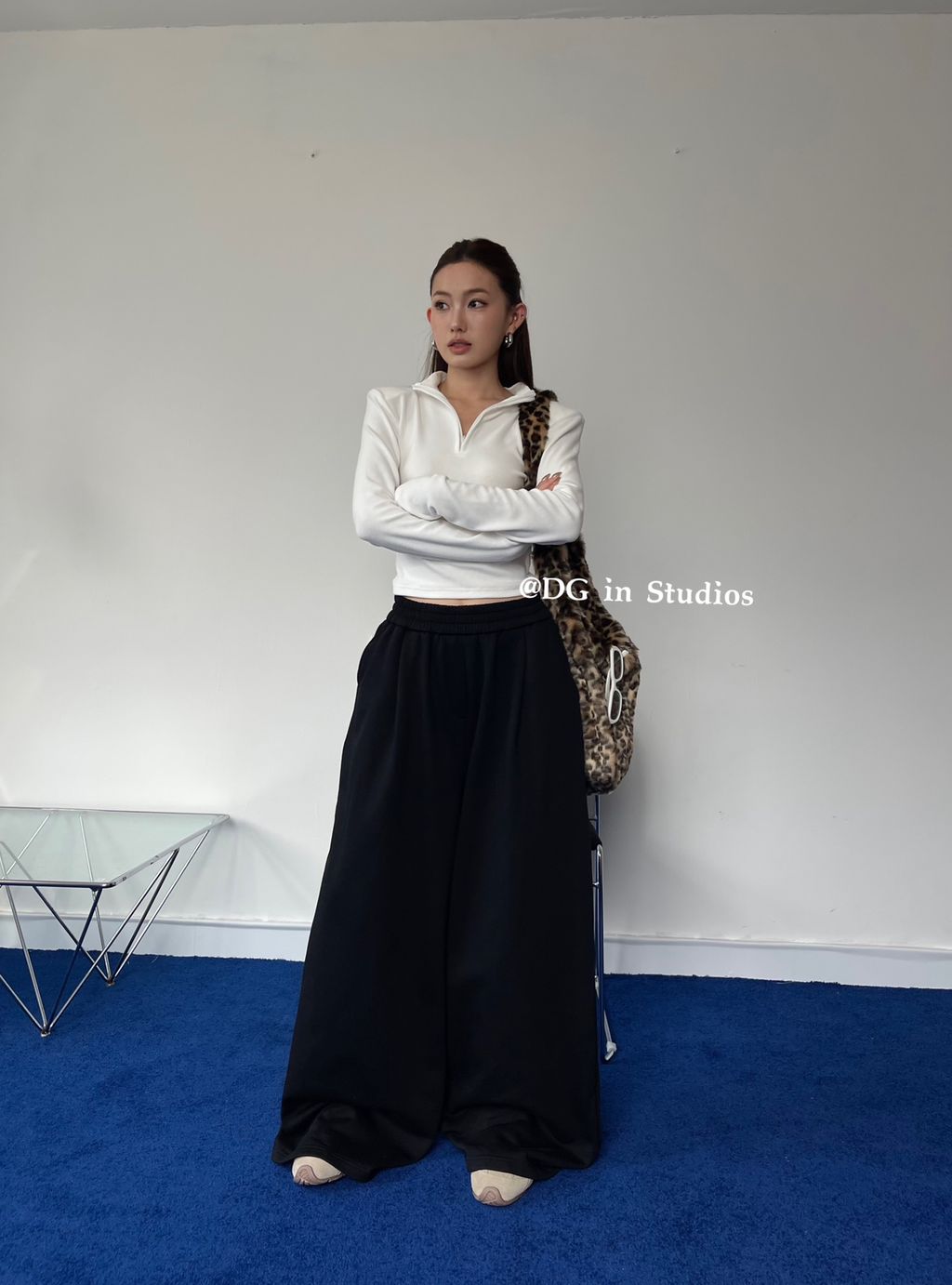 1b25769abbc47264be0a42aff3ad6223