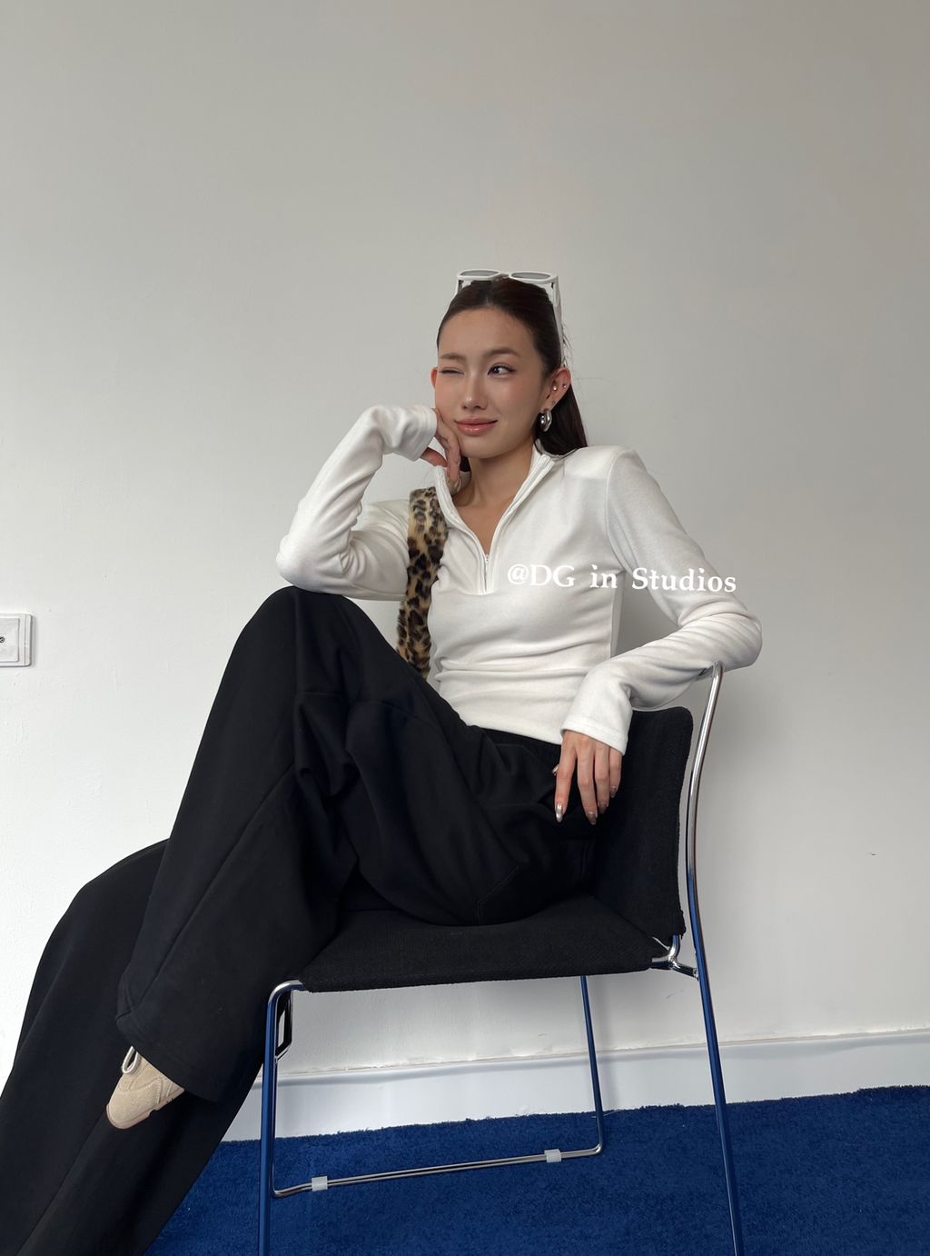 d2905583e3a93b7b6739ab2c32270940