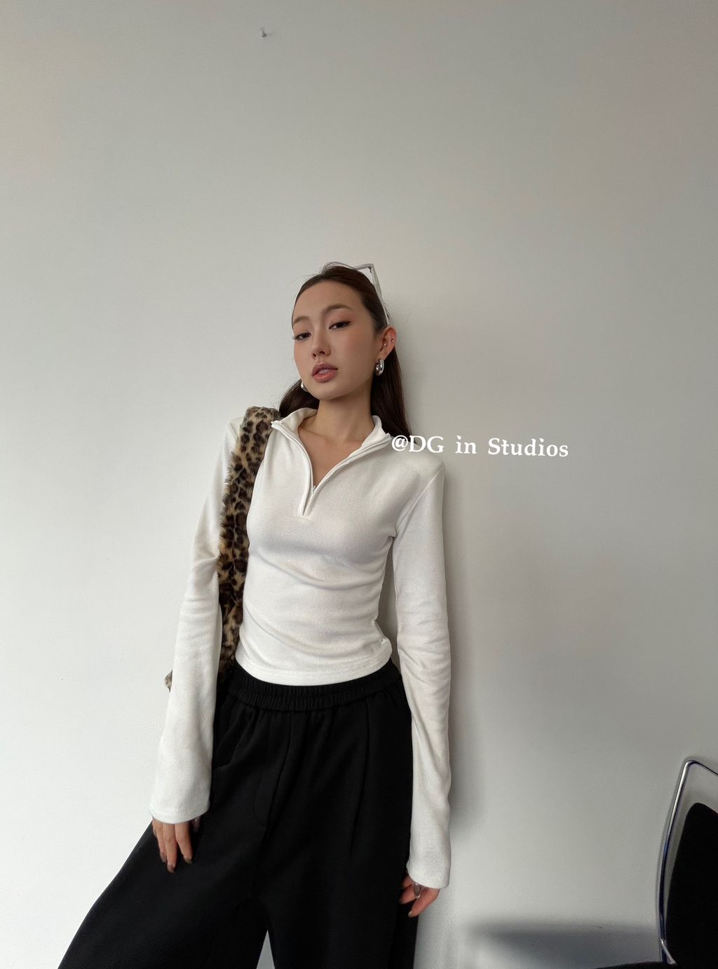 378bbafcf09b6603cbc779c710722b7c