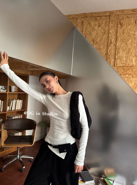 3a0df4856c015504df5b64d1efe994d3