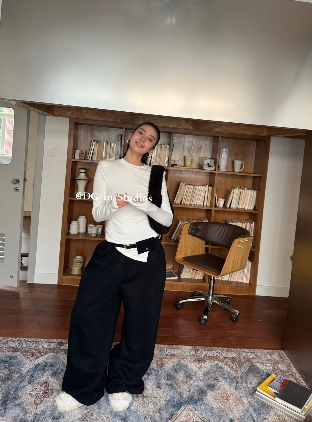 c129c2adcc72ecad484dc774d61d3fe9