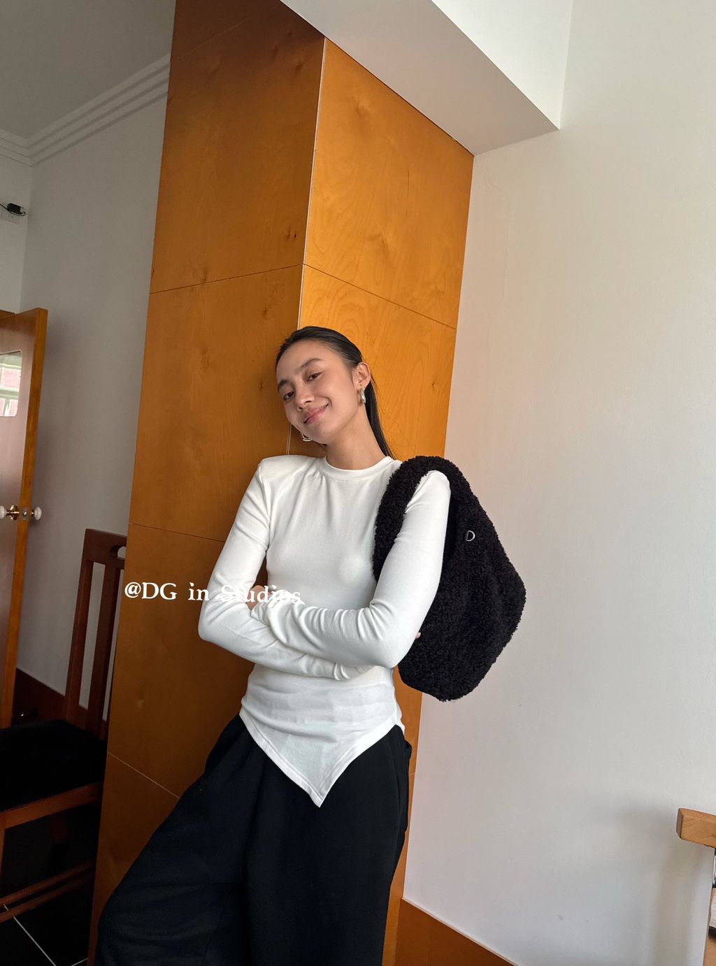 51e3bbc50d9133d1ffe6f4e9c2763859