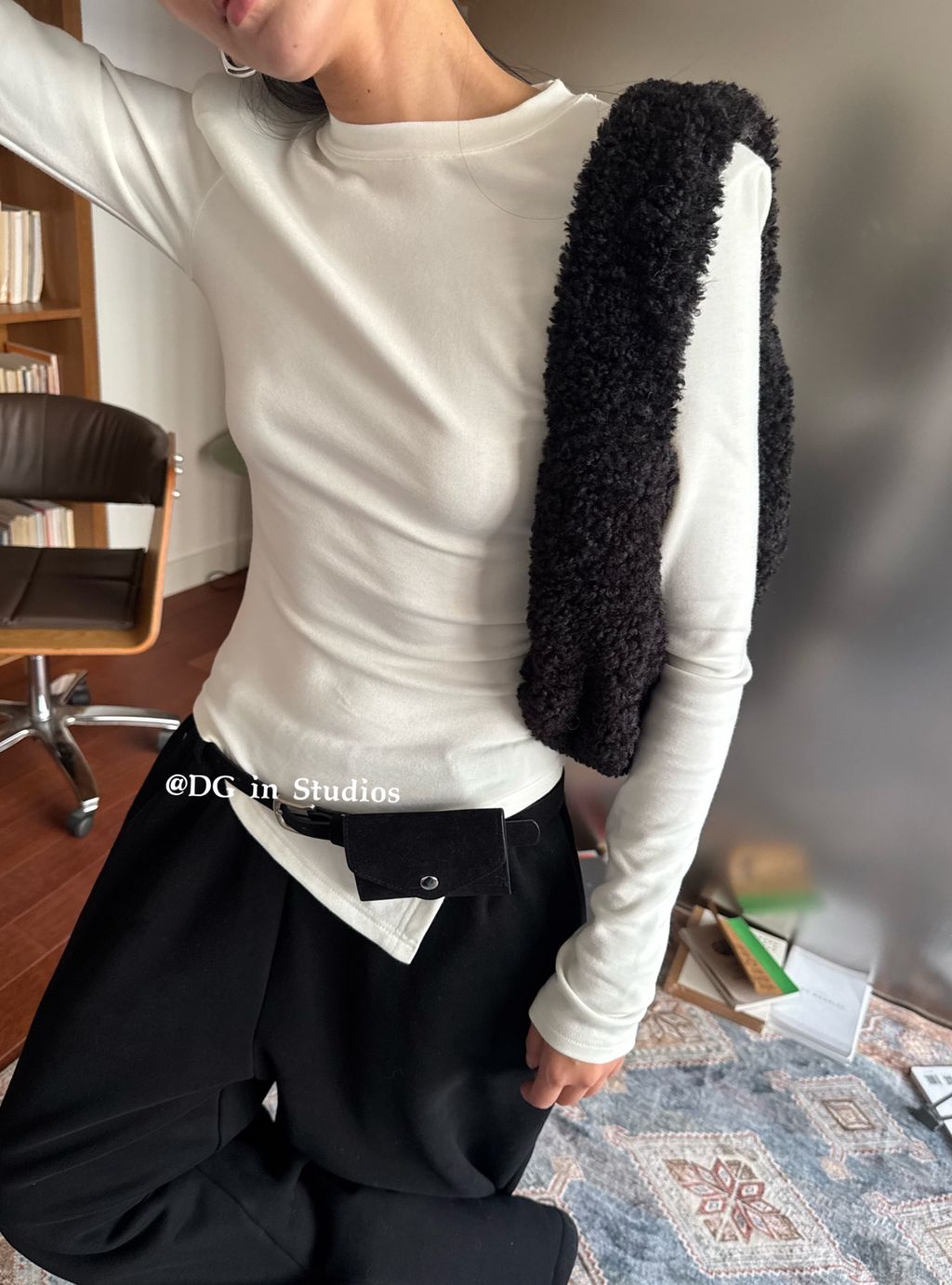 6eb06163a0cc696212b50eed448532f0