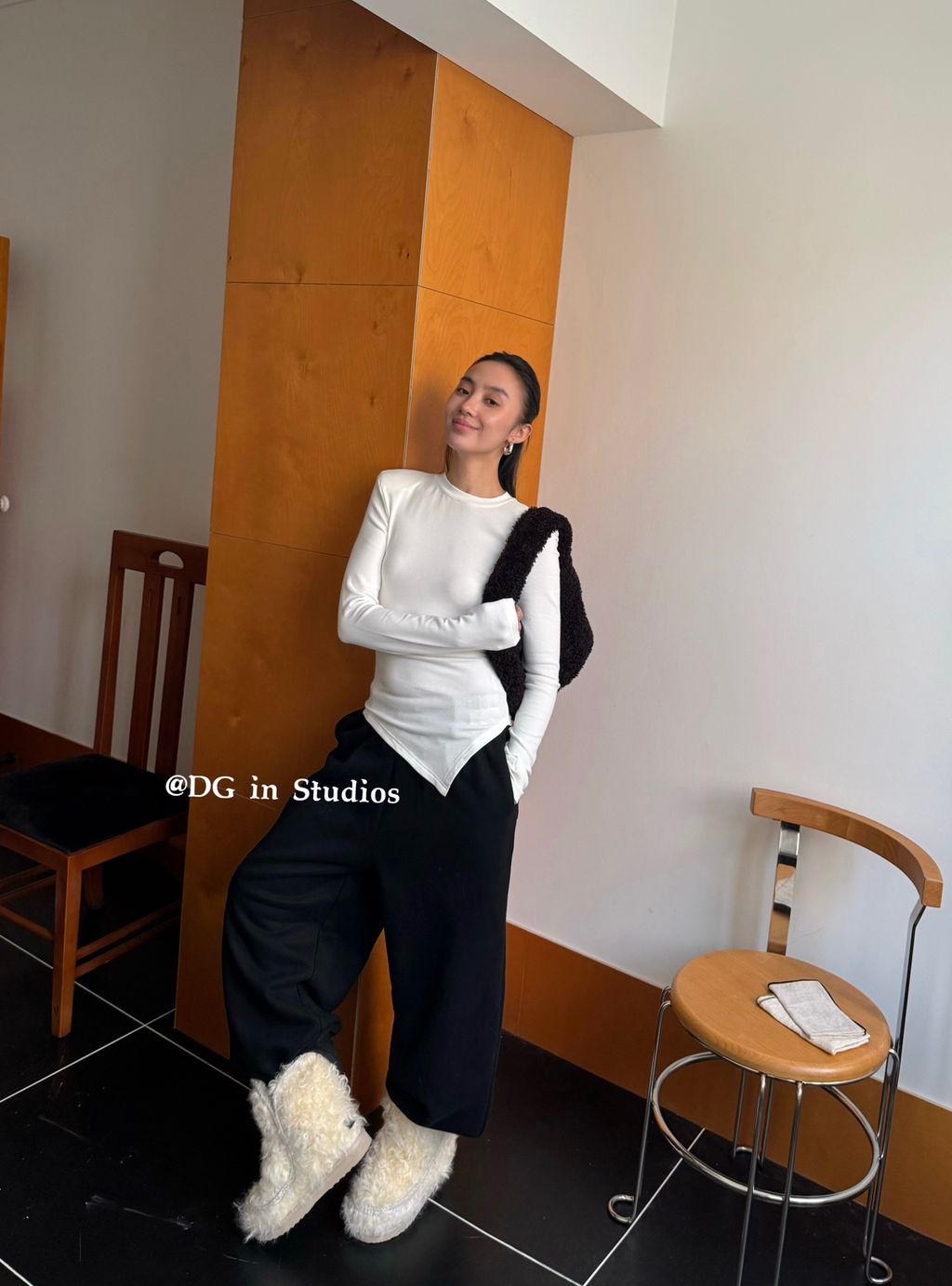 f5c6c4f8d2cb4ce69ed1de8d15048971