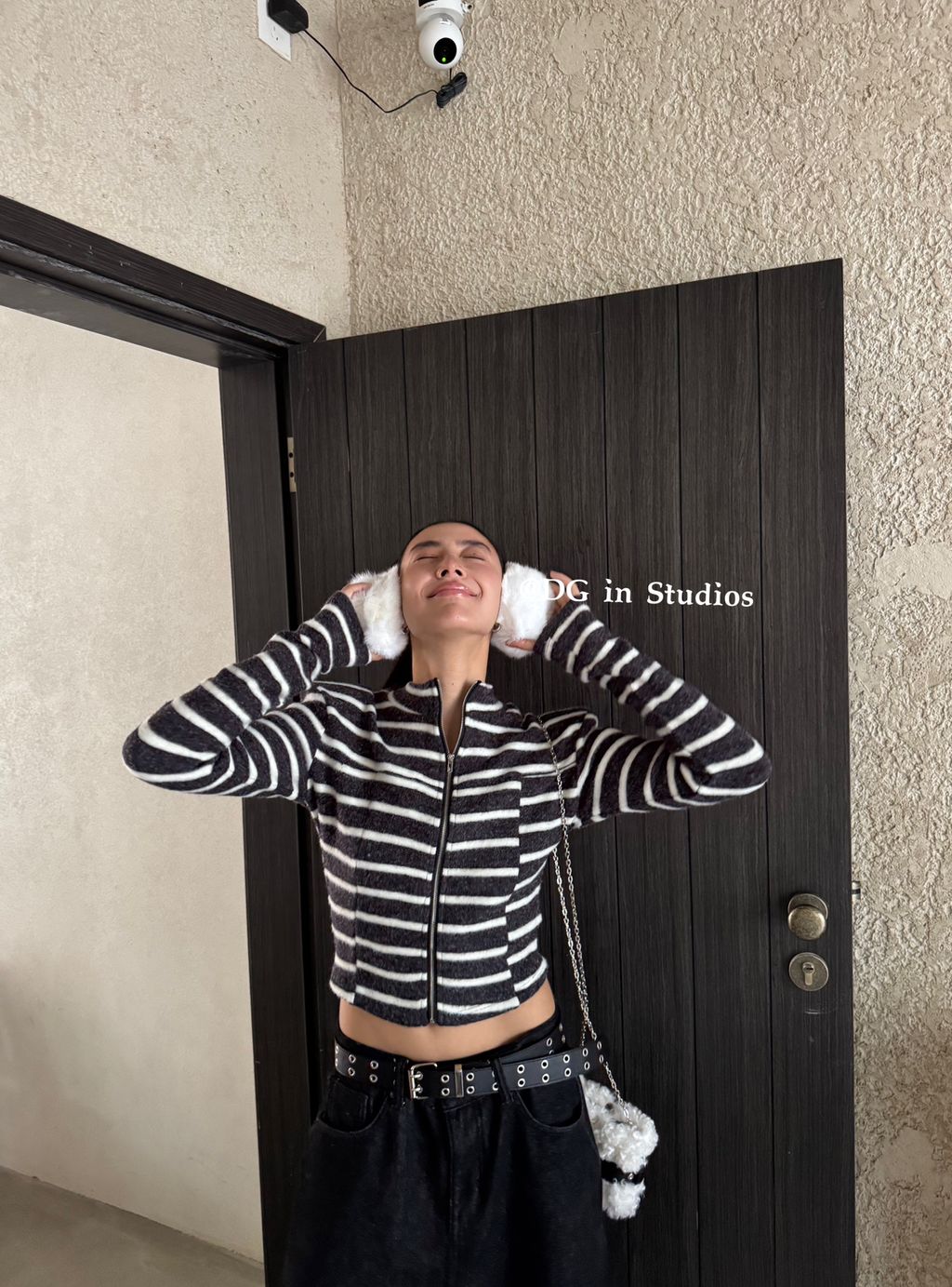 094b427ea80ba620be129ed23250d69c