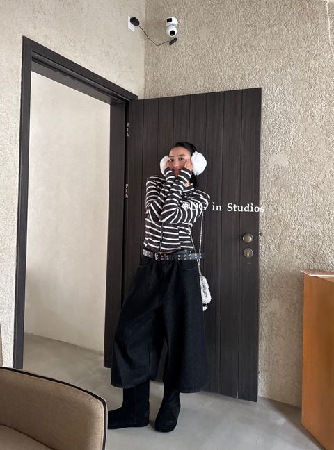 009cc762228c82a3a4db3f6e728e50e7