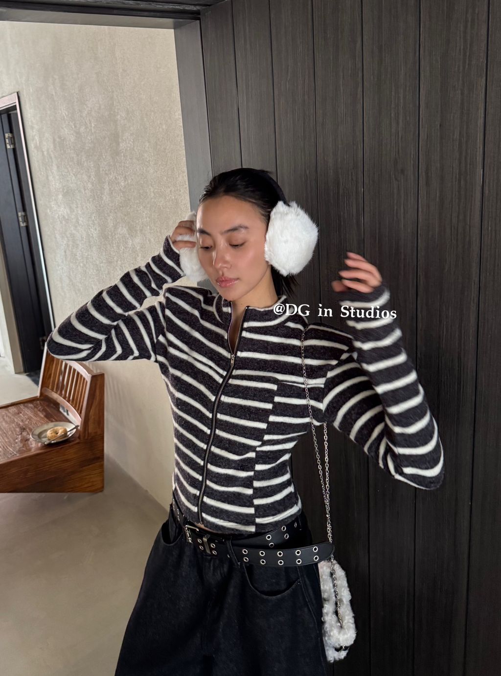 e58a773000c3a9d2e9637765603bfa46