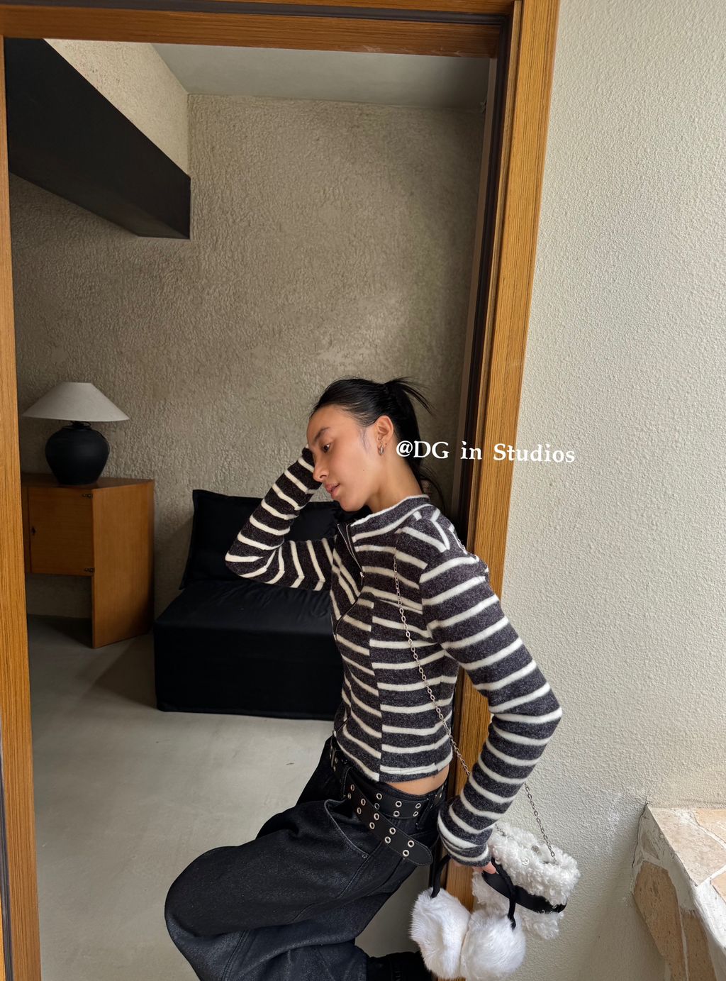 b56dc1a79fe16a1a645dea358cdb0734