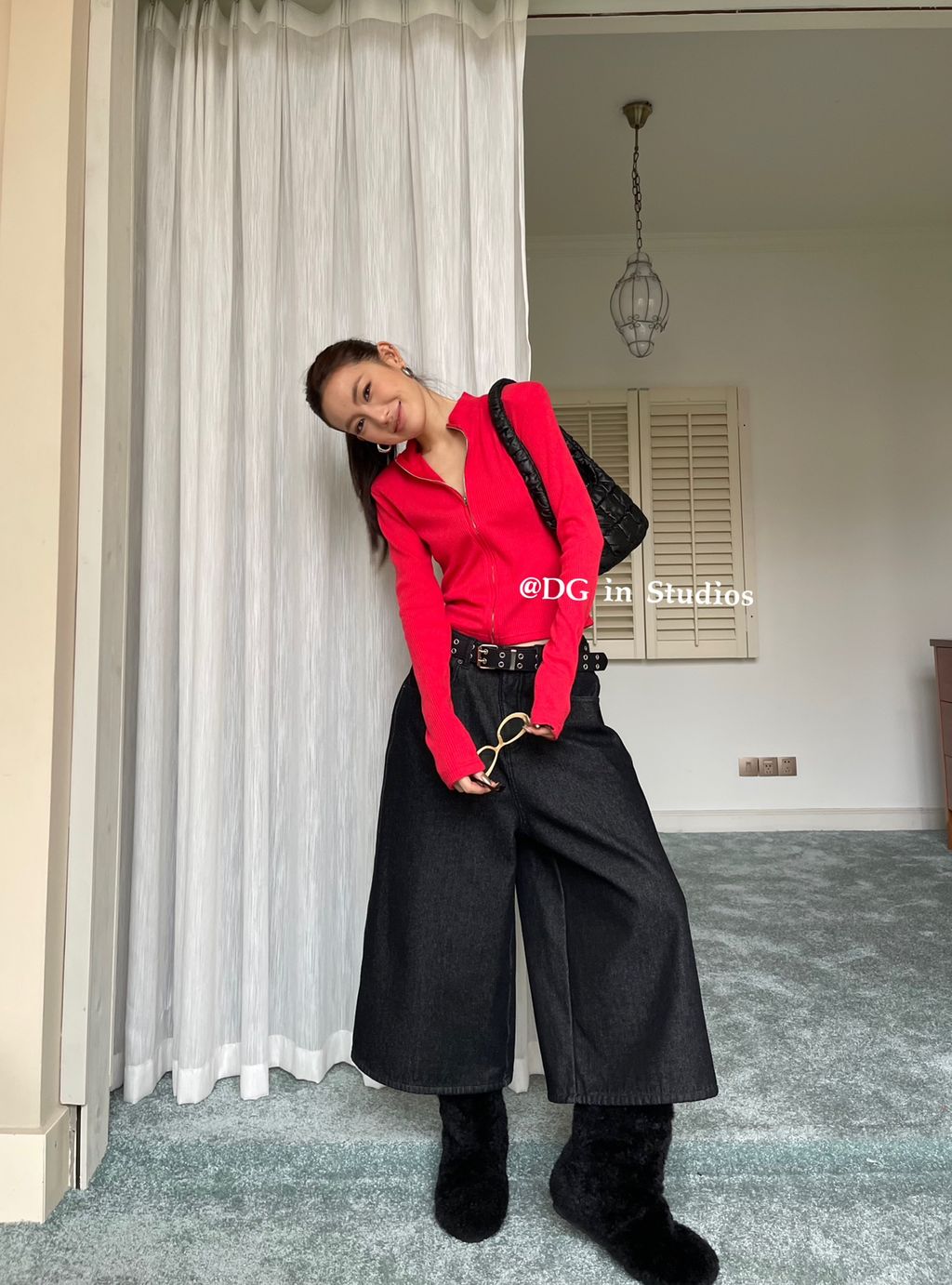 d08f2192c9957cc7af868a7bcead2152