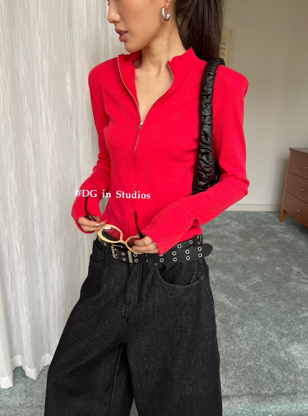 1402dc0351fdb4b17511fdf36231f610