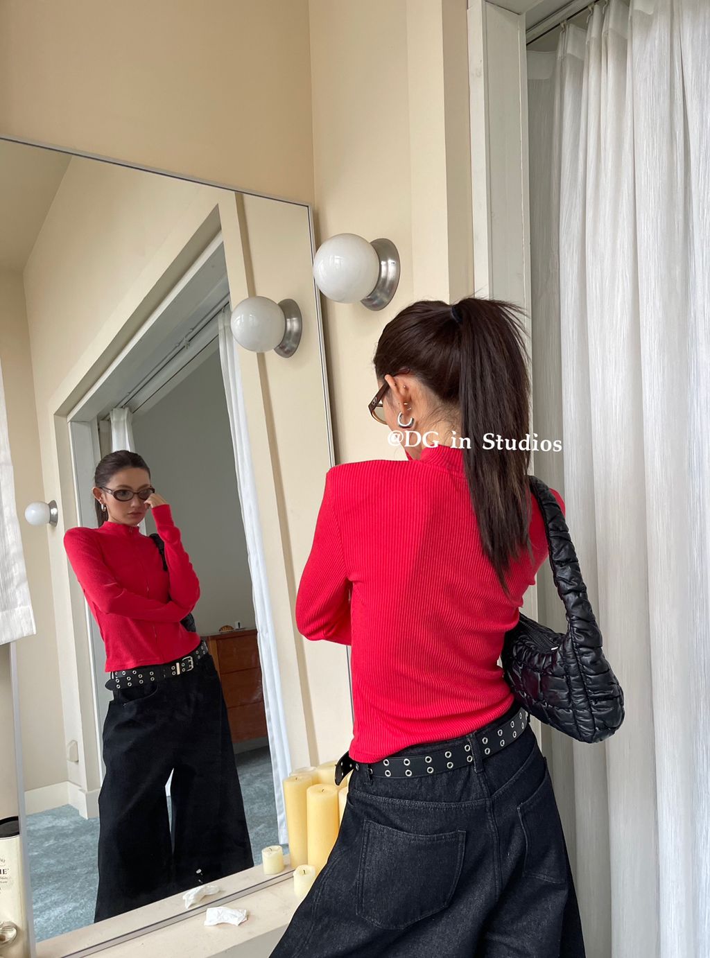 7e48dd1075edebda6378511629af5371