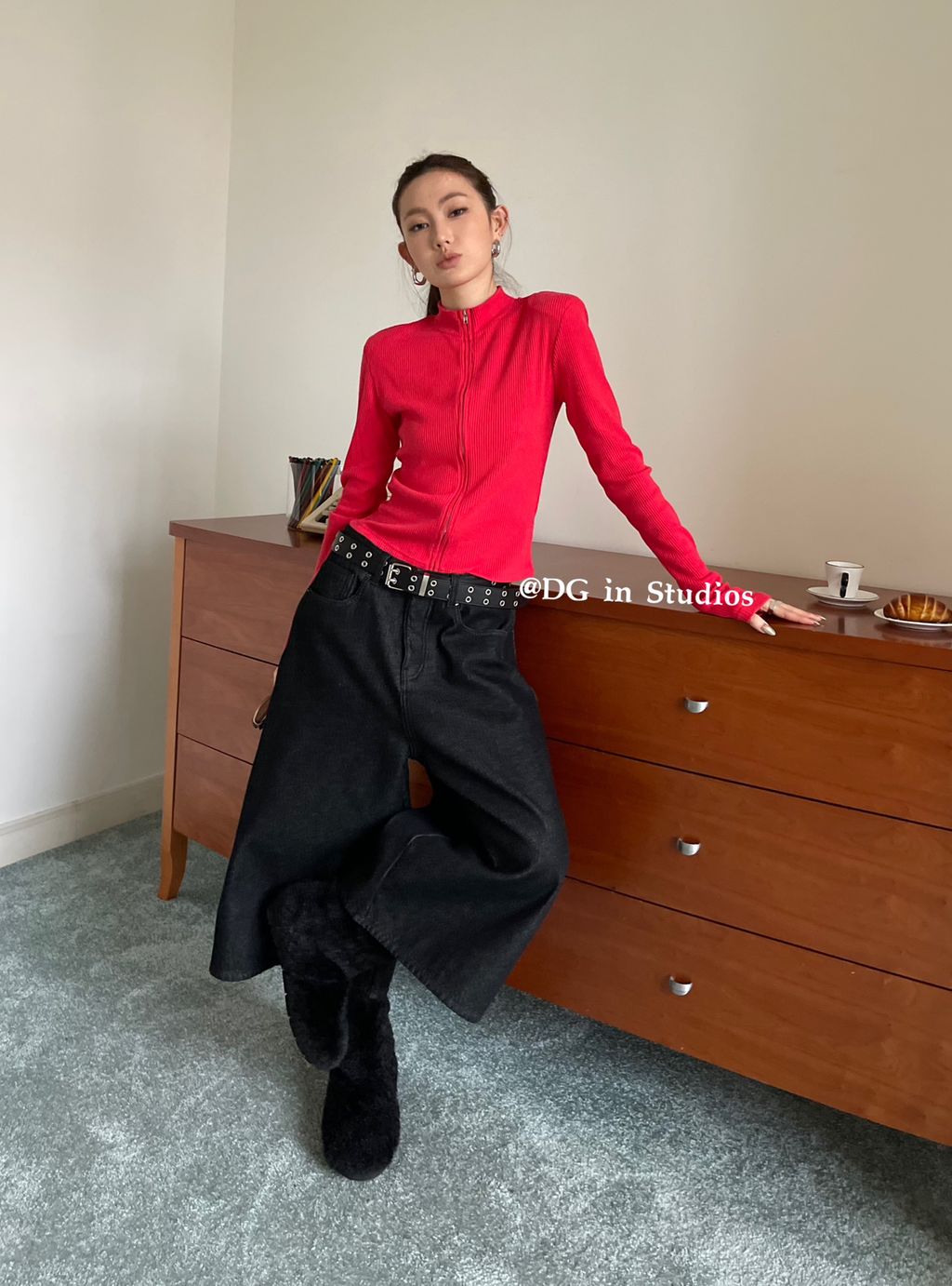 0671c466ee3ff605b9ea2cb97589198e