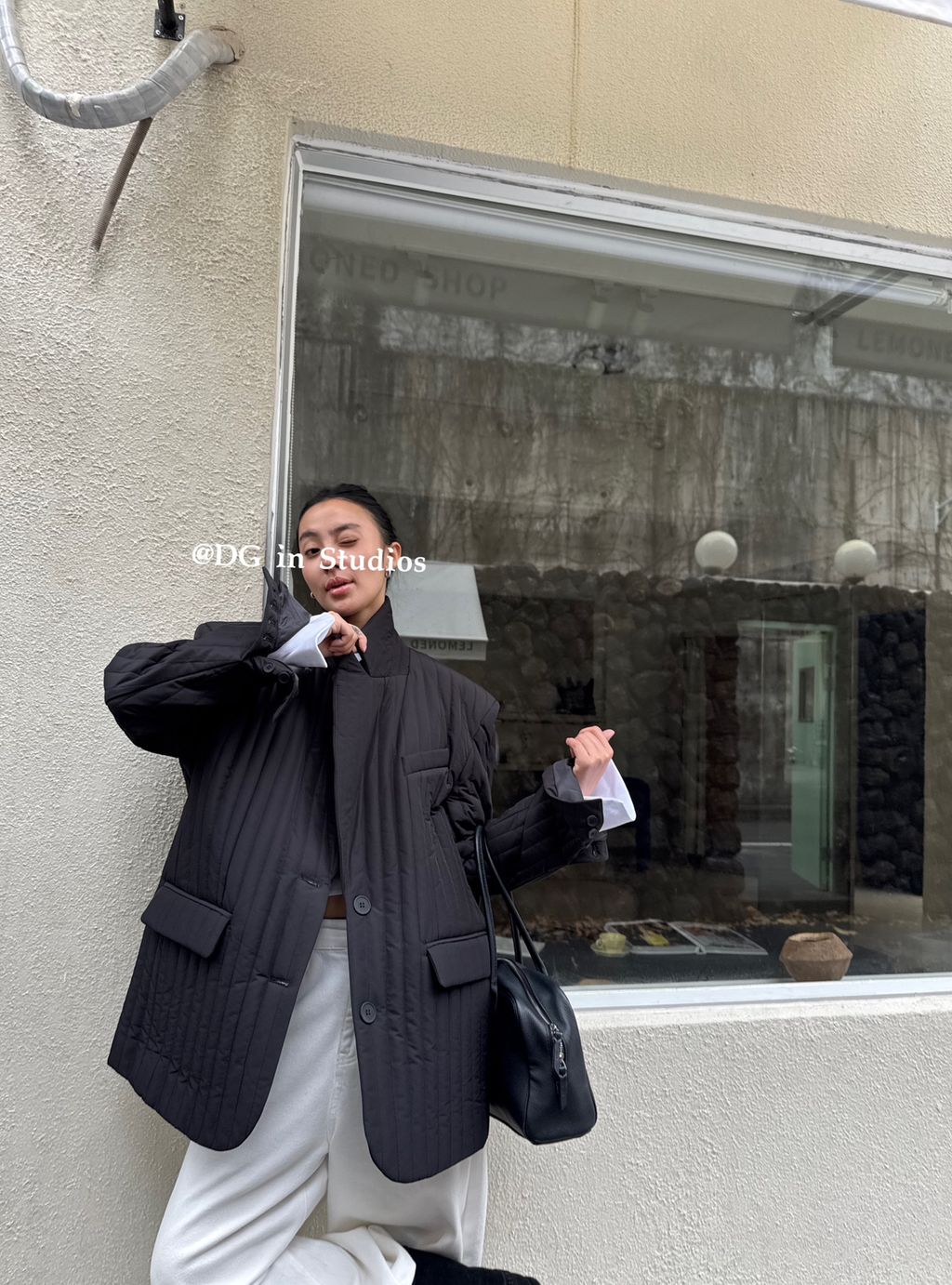 800d806e0b57add0cd7d50b5b0f571a7