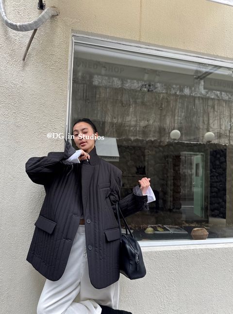 800d806e0b57add0cd7d50b5b0f571a7