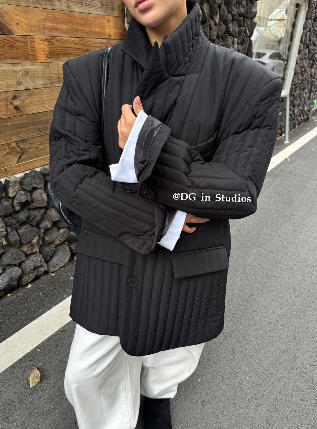 9b241472834a106403f440eb5f68cb3a