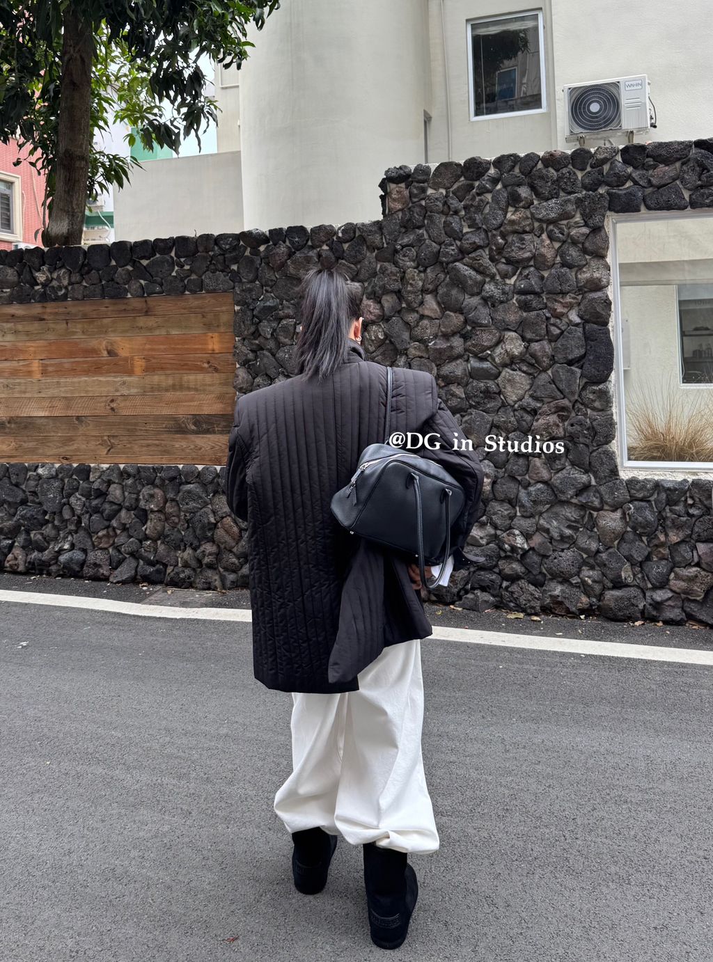 5474516a04ed8cf85c240eafd5dbd2e4