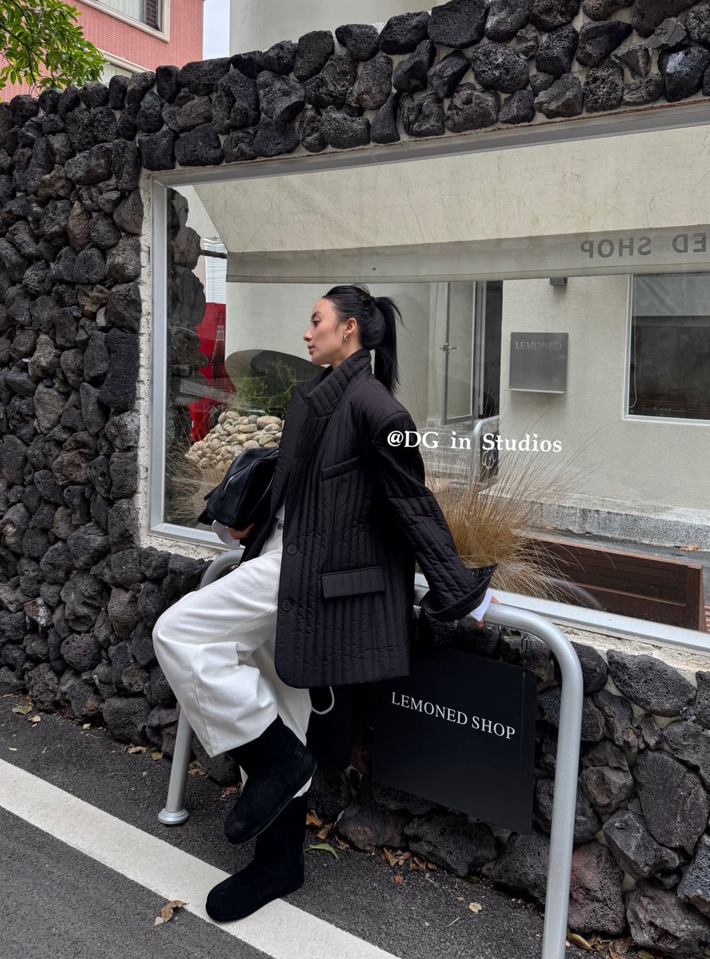 a5b88627d7570eea597c74dcbfe8e91c