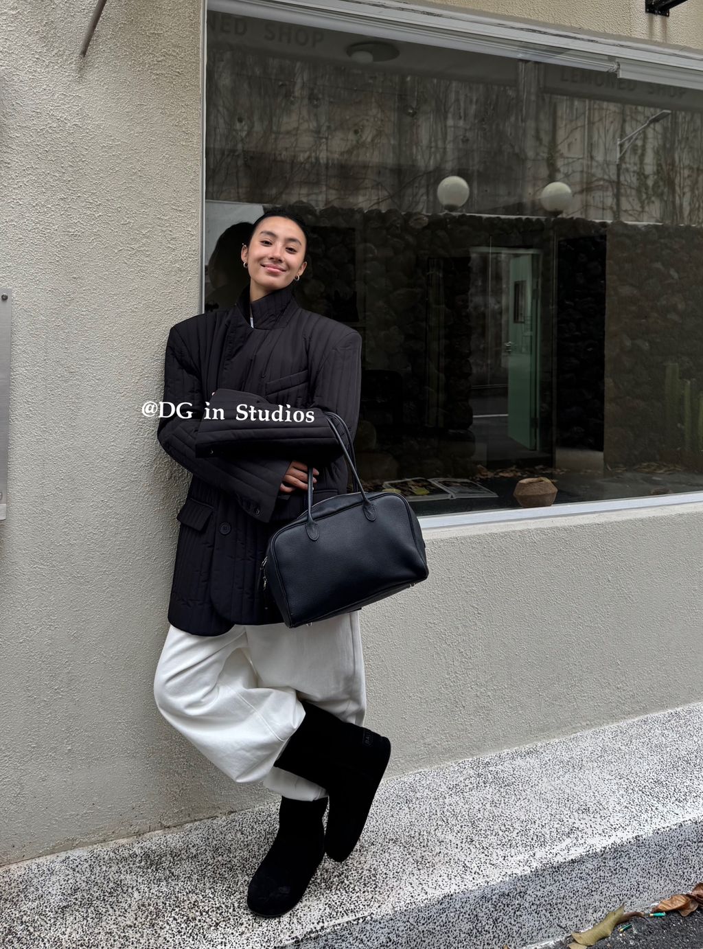 095624751b45e7ae0cb612be6c402dc5