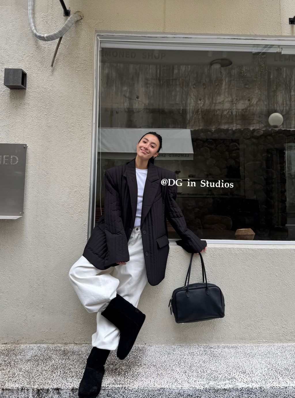 d17cf91beb29c089c54596d03a6296fc