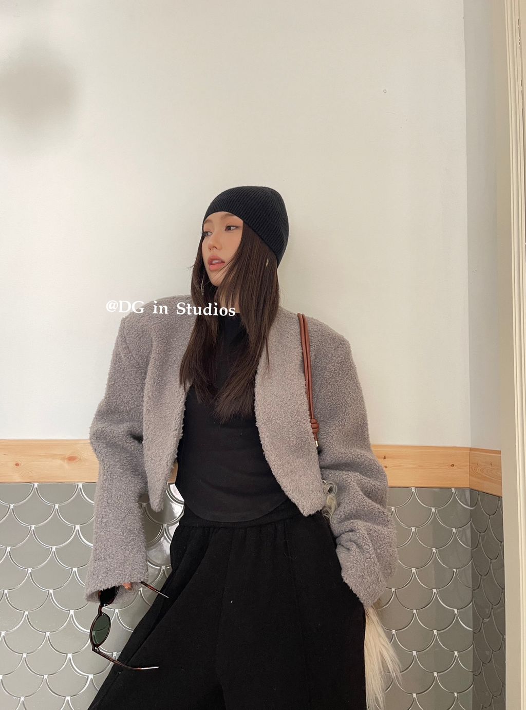 61b8a988194a4b54712e54d9009fd2ab