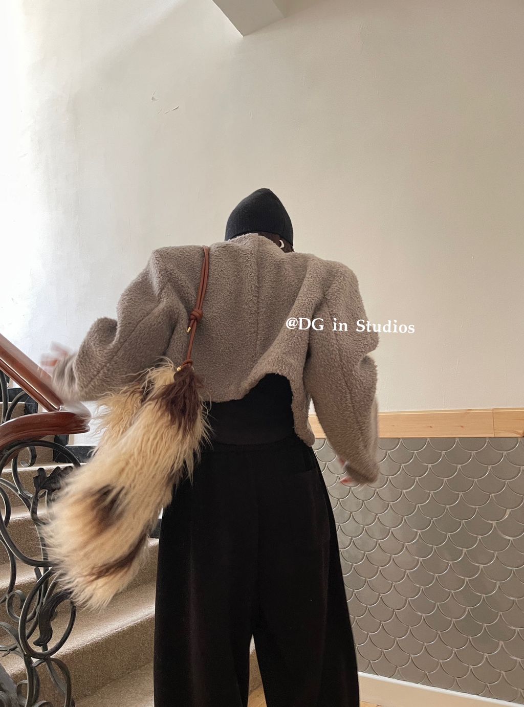 a3430202abaad926f4af7ff716fd9b1b