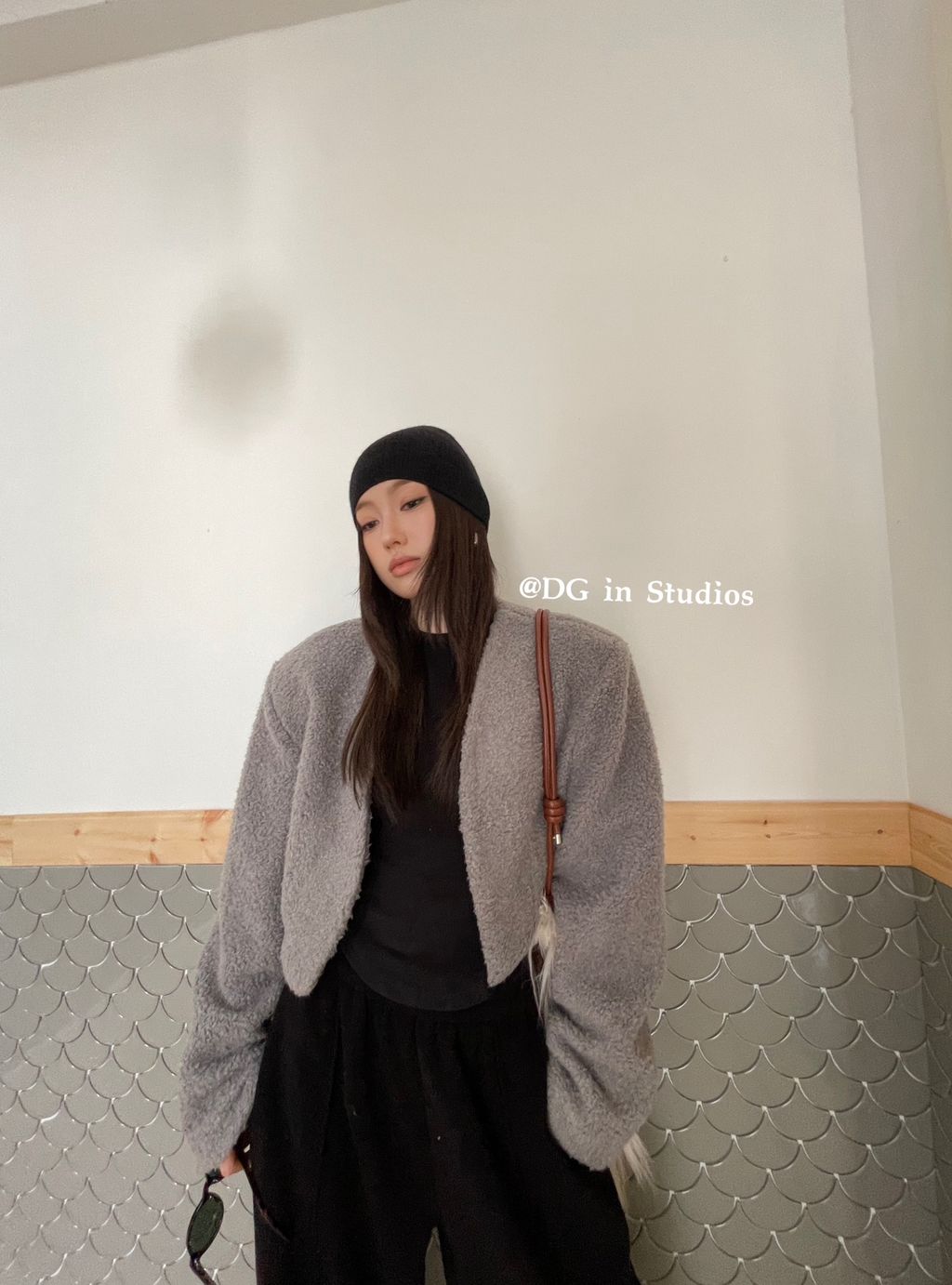 e44299d9c49f7c3555f0ed65ba2e5da0